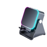 New wireless sensing audio technology for bedroom esports rechargeable original KTV sleep
