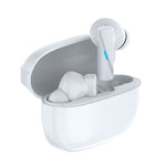 Mate 50 Wireless Earbuds with ANC + ENC In-Ear Noise Cancelling for Business, Long Battery Life