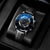 SMART WATCHES