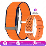 Smart Watch Waterproof Watch Smart Voice Assistant H59