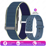 Smart Watch Waterproof Watch Smart Voice Assistant H59