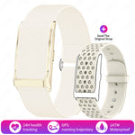 Smart Watch Waterproof Watch Smart Voice Assistant H59